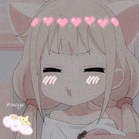 Inari