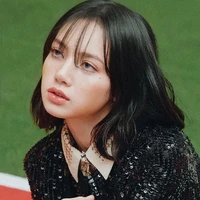 Lalisa Manoban