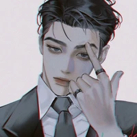 Sư Huyền Thiên