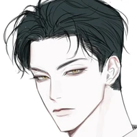 Sư Hải Ngọc