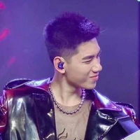 Bảo Khánh