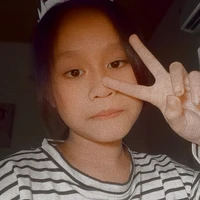 An Mỹ