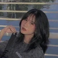 Như Trà