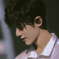 Tiêu Chiến