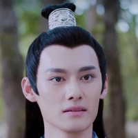 Uông Trác Thành