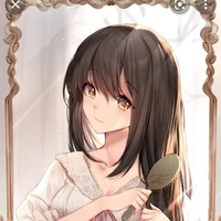 Linh