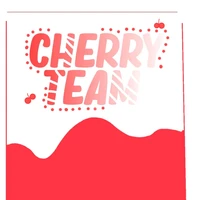 🍒Cherry Team🍒