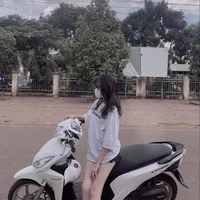 Lê Thanh Tuyền - bff n9