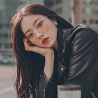 Mai Thanh Thanh - bff n9
