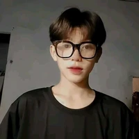 Trần Công Nam - bff nam9