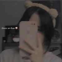Trần Mai Thanh Tâm - em gái nam9