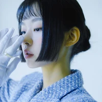 Kim Thư
