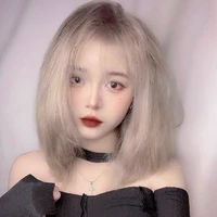 Hoàng Vy