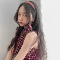 Vân Anh