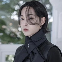 Nam Trân