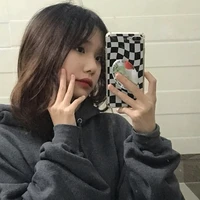 Thảo Anh