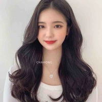 Mẹ nữ 9
