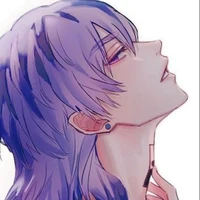 Rindou Haitani