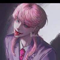 Sanzu Haruchiyo