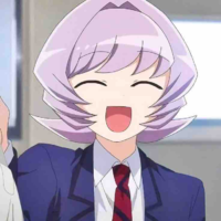 Osana Najimi