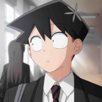 Tadano Hitohito 