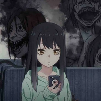 Miko Yotsuya 