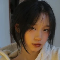Ngô Ngọc Diệp/cô/-Cenna
