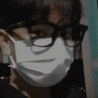 Nguyễn Hoàng Nam/anh/