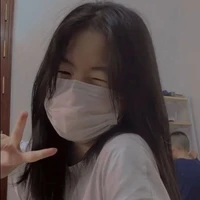 Nguyễn Ngọc Thiên Kim /bff cô/