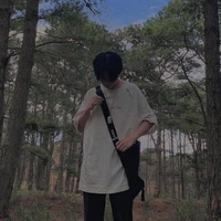 Lê Minh hiếu/bff anh/