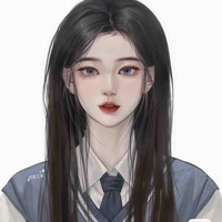 hs
