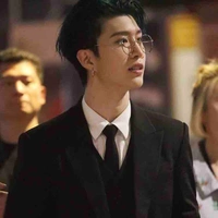 『 𝗺𝗶𝗻𝗵 𝘃𝗶𝗲̂̃𝗻 』- 𝗰𝗵𝘂̉ 𝗻𝗵𝗶𝗲̣̂𝗺 𝟭𝟭-𝟯