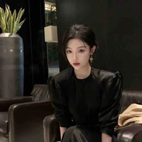 【 𝚑ứ𝚊 𝚖ỹ 𝚕â𝚖 】𝚌𝚑ủ 𝚗𝚑𝚒ệ𝚖 𝟷𝟷-𝟽