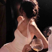 『 𝘁𝗵𝗶̣𝗻𝗵 𝗻𝗮𝗺 』- 𝗺𝗲̣ 𝘁𝗲̂̀