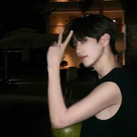 『 𝗱𝗮̣ 𝘀𝘂̛ 𝘁𝘂̛̉ 』