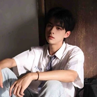 『 𝘁𝗲̂̀ 𝗸𝗶𝗺 𝗻𝗴𝘂̛𝘂  』