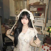  『 𝗴𝗶𝗮̉𝗻 𝘁𝗵𝗶𝗲̂𝗻 𝗯𝗶̀𝗻𝗵 』