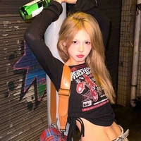  『 𝗻𝗵𝗮𝗻 𝗯𝗮̉𝗼 𝗯𝗶̀𝗻𝗵 』