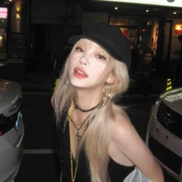 『 𝗰𝗵𝐚̂𝘂 𝗻𝗵𝐚̂𝗻 𝗺𝗮̃ 』