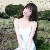 『 𝗻𝗴𝗼̂𝗻 𝗰𝘂̛̣ 𝗴𝗶𝗮̉𝗶 』