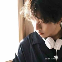 『 𝗾𝘂𝗮𝗻 𝘀𝗼𝗻𝗴 𝘁𝘂̛̉ 』