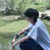 『 𝗰𝗮̂̉𝗻 𝗯𝗮̣𝗰𝗵 𝗱𝘂̛𝗼̛𝗻𝗴 』