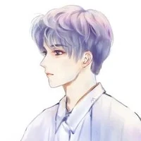 Đổng Khương Diên