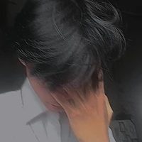 Phạm Hoàng Minh