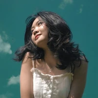 Hồng Hồ Hà
