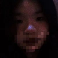 con tác giả lạnh lùng gơ