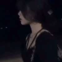 Nguyễn Bạch Hoàng Vân