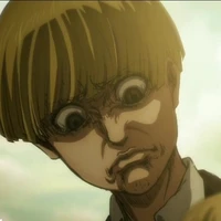 Kaeru😼🤘