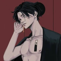 Kakuchou Hitto