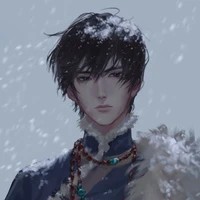 Butler(Bác Puản Gia)